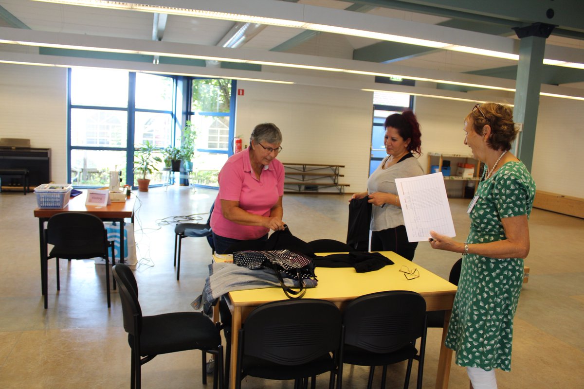 DeBolder tweet media