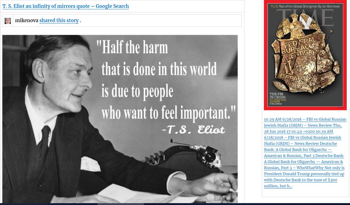 View image on Twitter