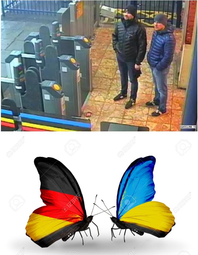 View image on Twitter