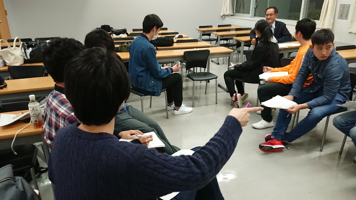 國學院大学 法学部 高内ゼミ 高ぴょん Takauchizemi Twitter 國學院大学 法学部 高内ゼミ 高ぴょん Takauchizemi Twitter