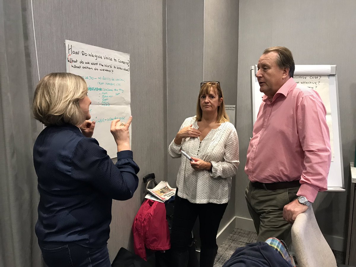 IPS_Infection's tweet photo. The #IPSBoard meeting is underway in #Manchester. The first face-to-face chaired by new President @patcp66. First job - reviewing strategy & direction https://t.co/Xx6JeFKgID