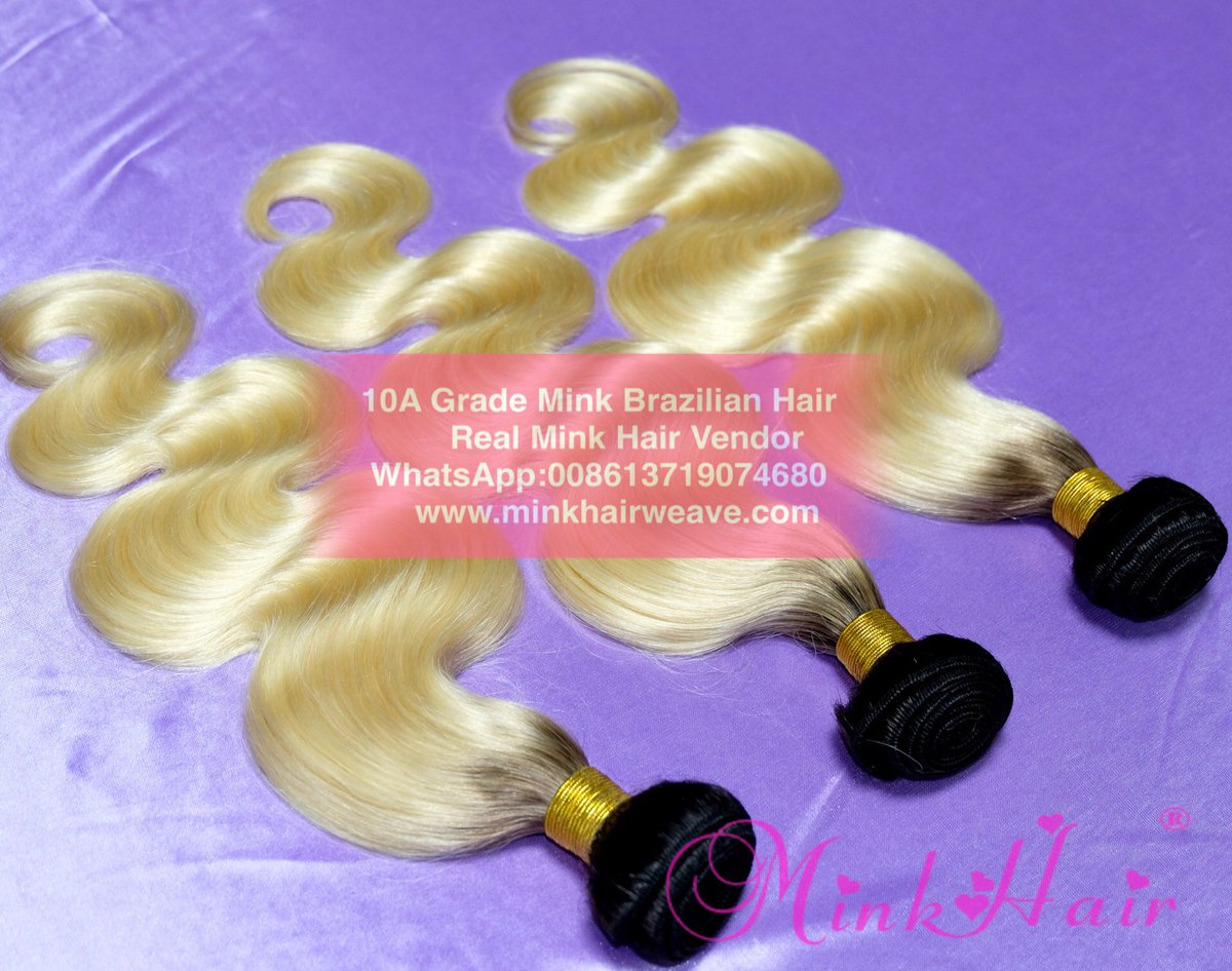 Drop Shipment! Mink Hair Company Supply 10A Grade Brazilian Hair! Shop: minkhair.com/products/#wrap… #minkhair #fortlauderdalehair #atlantahair #voiceofhair  #miamihairstylist #browardhairstylist  #orlandohair #dubaihair #jacksonvillehairstylist #miamihair #babyhair #orlandostylist