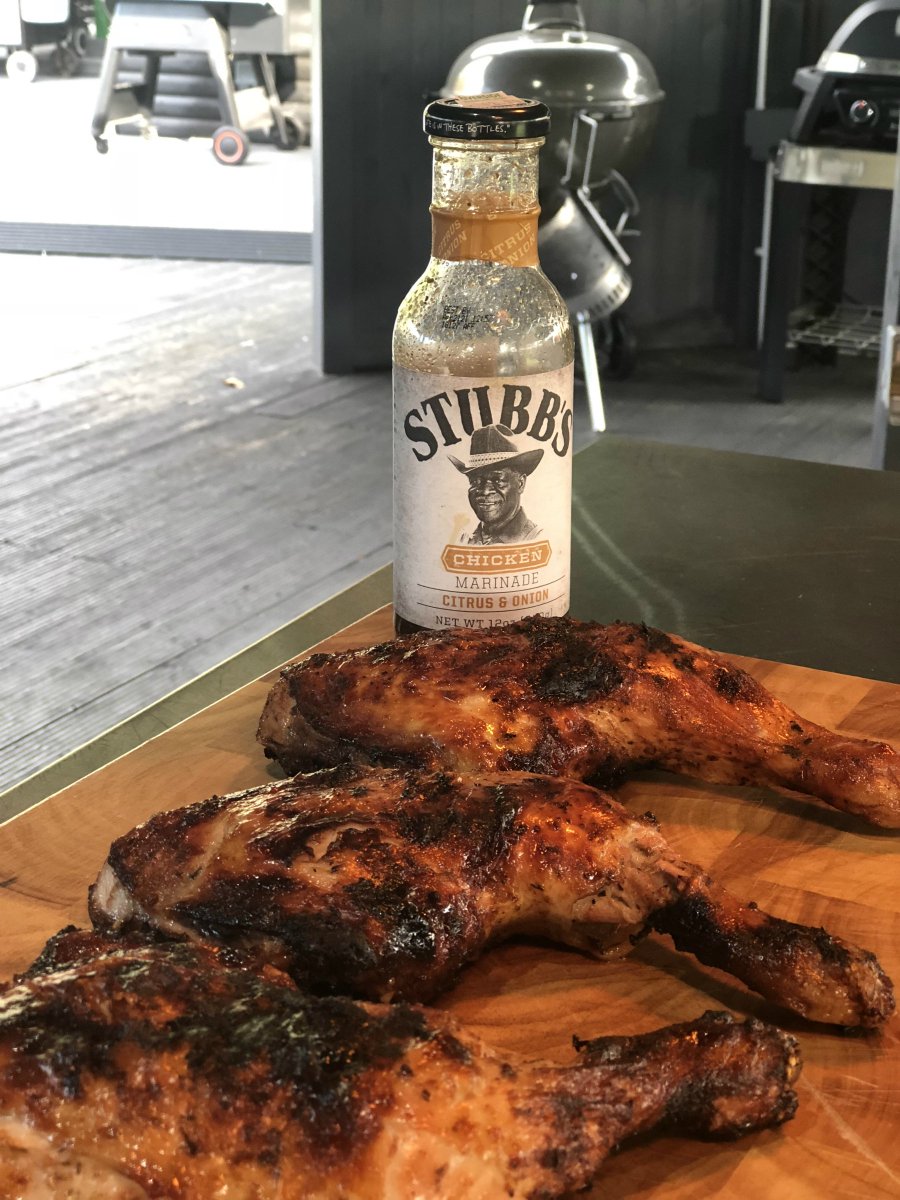 If you want to be cooking up some delicious <a href="/SherwoodFoods1/">Sherwood Foods</a> meat this weekend, then simply get your online order in before 2.30 and choose Saturday delivery at checkout! Or come down to see us in-store and pick it up yourself! #SWFbrand #abrandisapromise #riversidebbq #bbq
