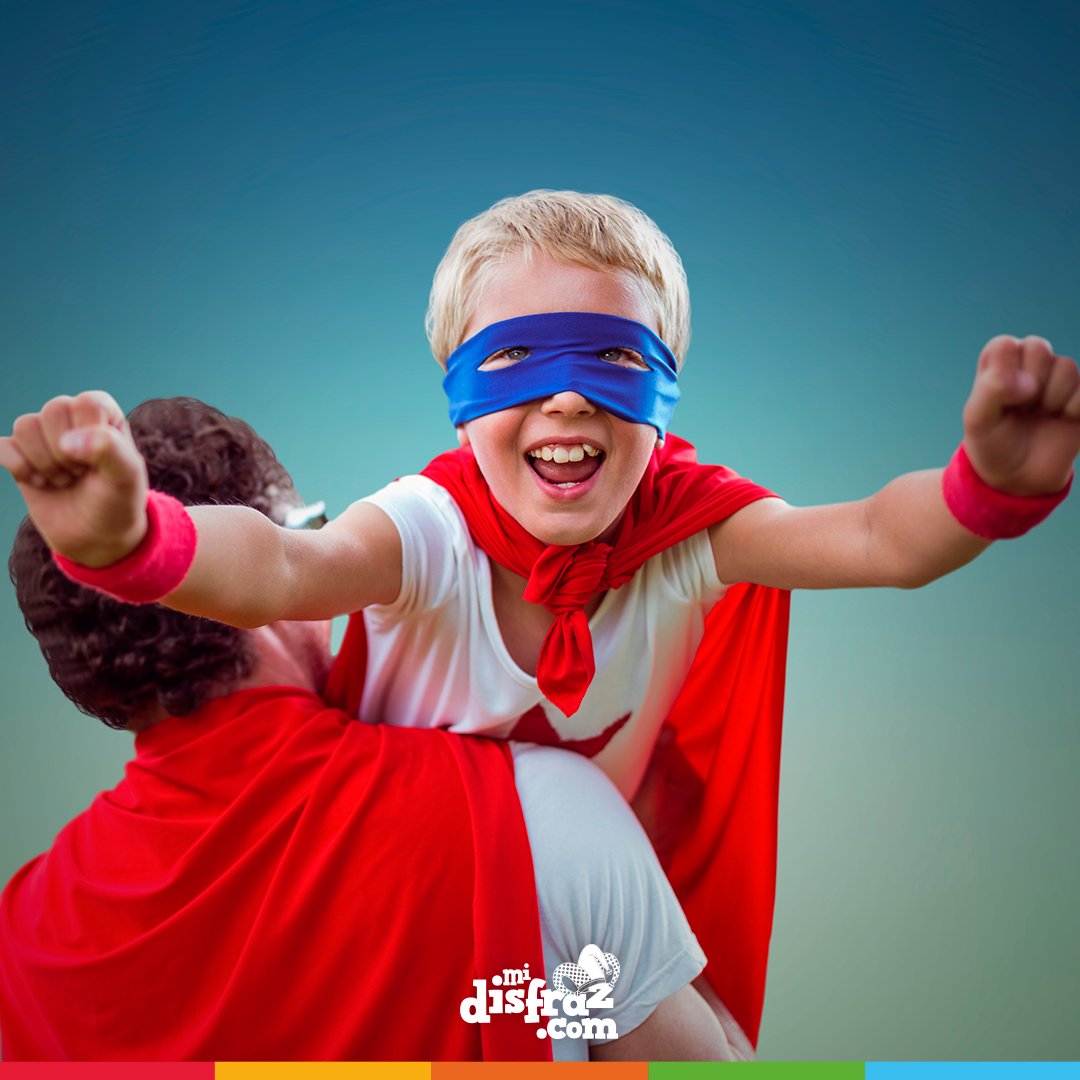 midisfraz's tweet photo. Deja que vuele✈ su imaginación y disfruta tu también con ellos. Disfrázate en familia👨‍👦 con nosotros😉.

😁👉Link para DISFRUTAR: https://t.co/s1XnYcYtjG

#disfraz #disfraces #fiesta #familia #padres #hijos #sons #familia #family https://t.co/wzPqTxZFEu