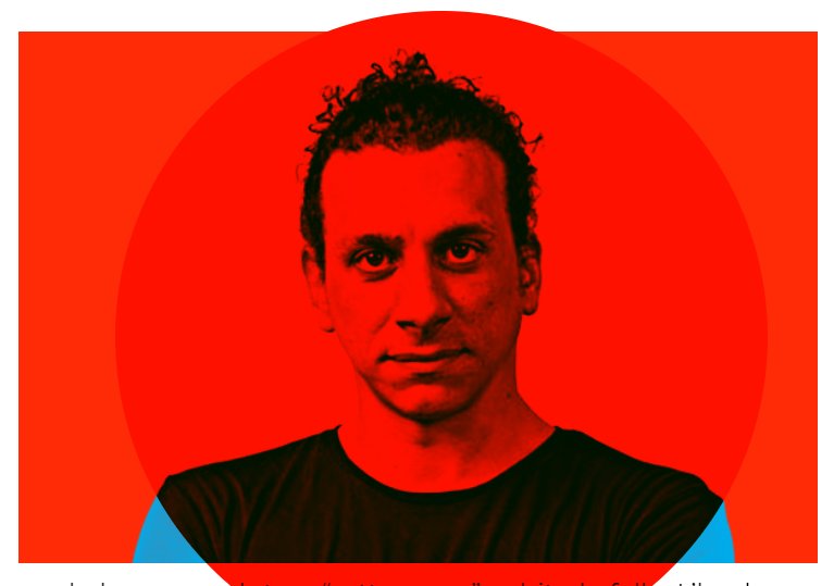 wearesegment's tweet photo. SAVE THE DATE - 10 Novembre @TEDxTreviso 
Speaker: Fillippo Cavallarin presso l'Auditorium Fondazione Cassamarca Cà Tron. 
| ore 10:00 - 17:30
#TedxTreviso #CyberSecurity https://t.co/J8bDJC8SF0 https://t.co/ipp7fMqenn