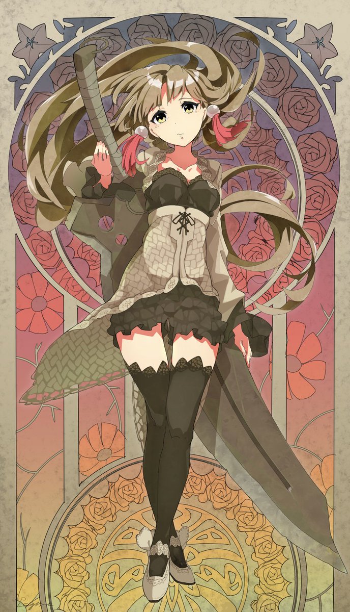 ぺぎな Auf Twitter アーシャのアトリエのリンカさんだよ Pixiv T Co Spwcfplcww ぺぎな Auf Twitter アーシャのアトリエのリンカさんだよ Pixiv T Co Spwcfplcww