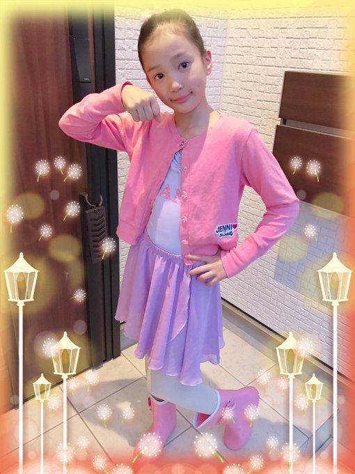 Twitterのコスプレ画像33