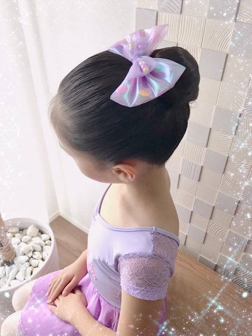 Twitterのコスプレ画像32