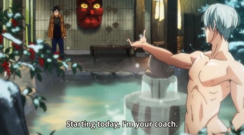 View image on Twitter