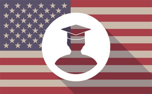 FCEET_UAH's tweet photo. 🇺🇸Gracias a los convenios suscritos con universidades norteamericanas, el @IB_Franklin convoca 16 plazas de ayudas para el estudio dentro del área de Humanidades y C. Sociales para el 2018/19.
¡Aquí tienes toda la información! https://t.co/dQnR096Wz9
#FEET #UAH #AyudasEstudio https://t.co/3WvxrkHvWO