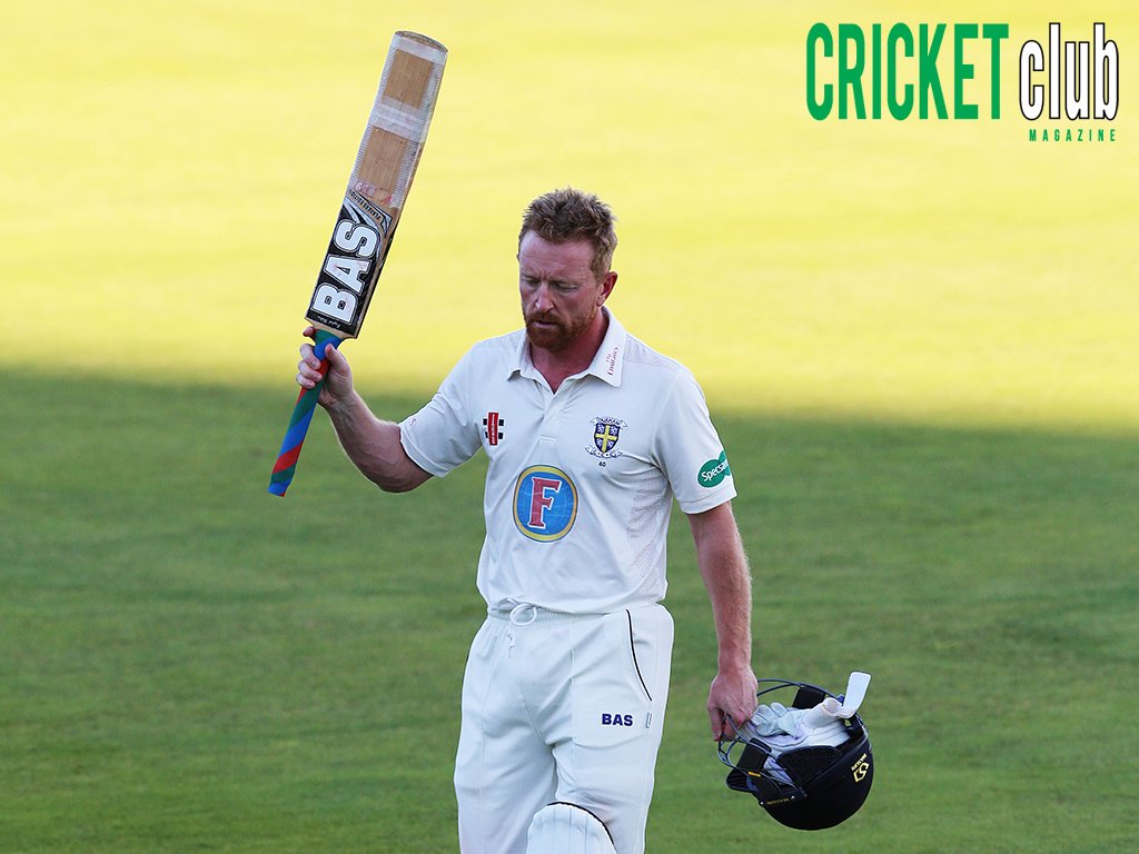 CricketClubMag's tweet photo. Check out our newest issue!
https://t.co/olgJV7VjyJ

@Banstead_CC @fleetwoodcc @bishcricketclub  @ExmouthCricket @LindumCC @richmondshirecc @WoSCC @CheltCricket https://t.co/6MB3Q2sZPc