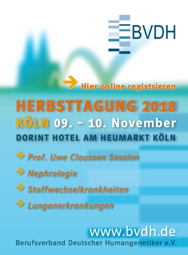 Devyser's tweet photo. Big conferences can be exciting, but we love small conferences too, come and have a chat at BVDH in Cologne today and tomorrow, and learn about our new products! You can't miss us - we're right by the lecture hall and colourful Russian spires! #BVDH #Devyser #Conference #biotech https://t.co/SzT1J73Ddy