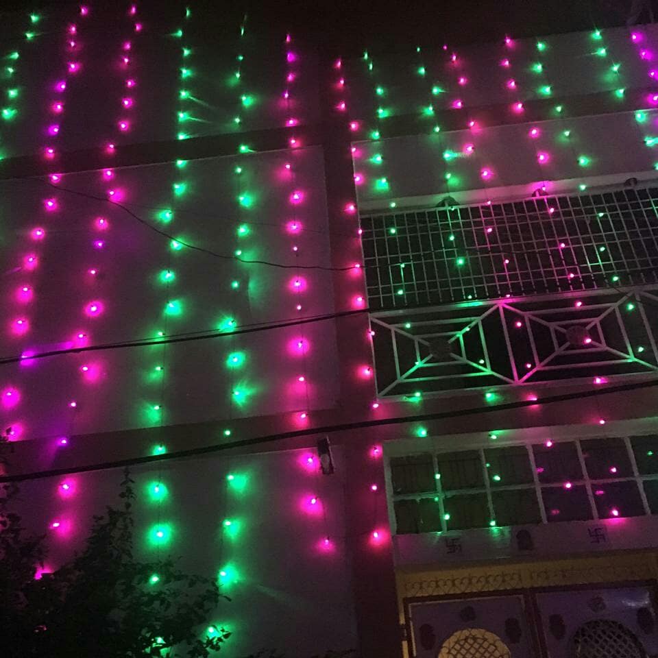 SanghviRuchika's tweet image. My diwali ready home #PengEssentialsDiwaliContest @Peng_Essentials join @thatsaffrongirl @PritiNivoriya @ManthanSanghvi4 @SanghviBharati @jayshreemehta83