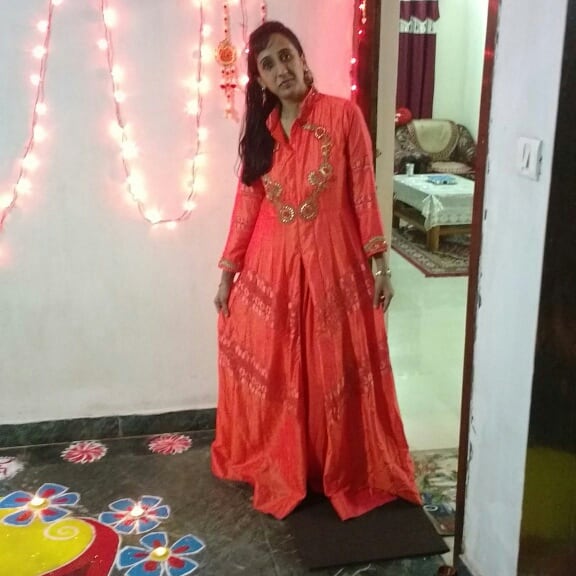 SanghviRuchika's tweet image. My diwali ready home #PengEssentialsDiwaliContest @Peng_Essentials join @thatsaffrongirl @PritiNivoriya @ManthanSanghvi4 @SanghviBharati @jayshreemehta83