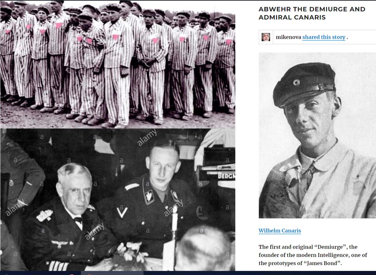 View image on Twitter