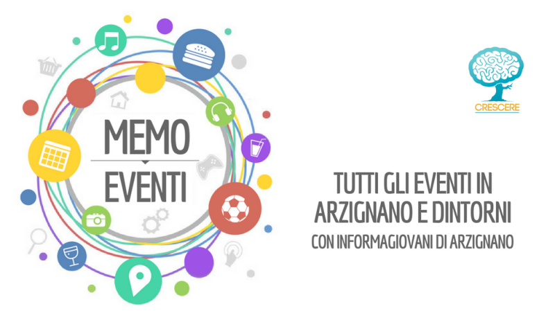 Città di Arzignano tweet media