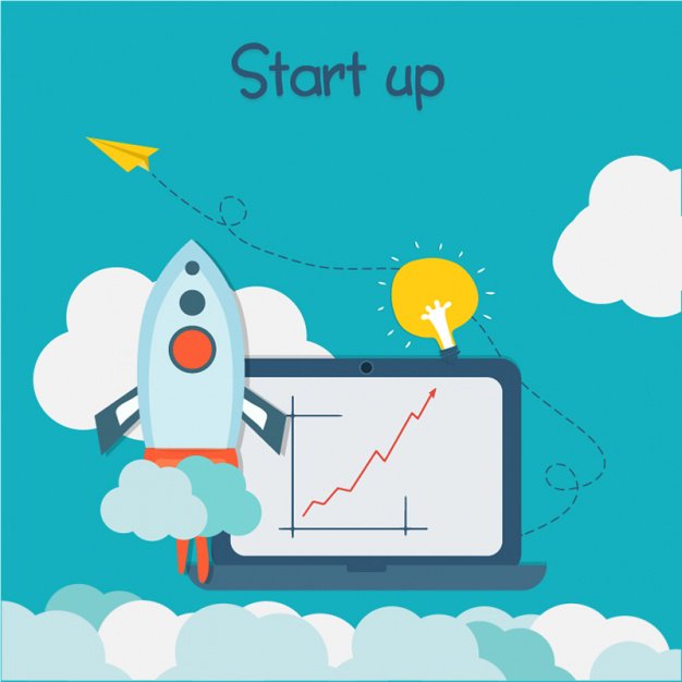 MyCity_Code's tweet image. Share your own events and find out more about our startUp meetup sessions.👩🏾‍💻👨🏾‍💻  Coming January 2019😎😎    

Available on @MyCity_Code.     

Beta currently available on Playstore:play.google.com/store/apps/det… …  

A product of @code_incsa 💕