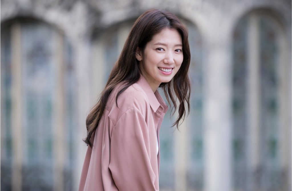 DrjT1n3X4AAP3hf.jpg:large