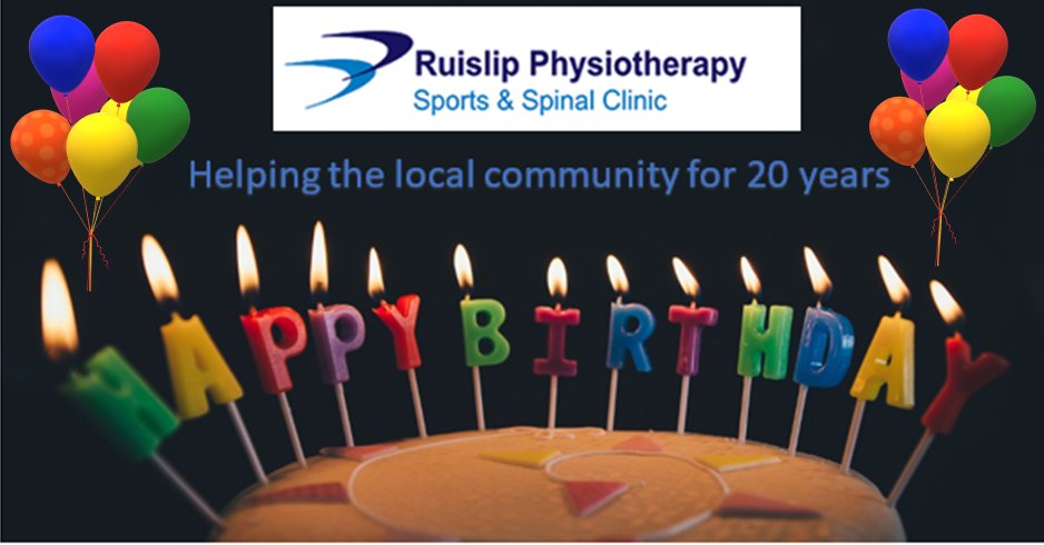 RuislipPhysiotherapy tweet media