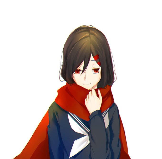 アヤノ 高画質 のtwitterイラスト検索結果 古い順