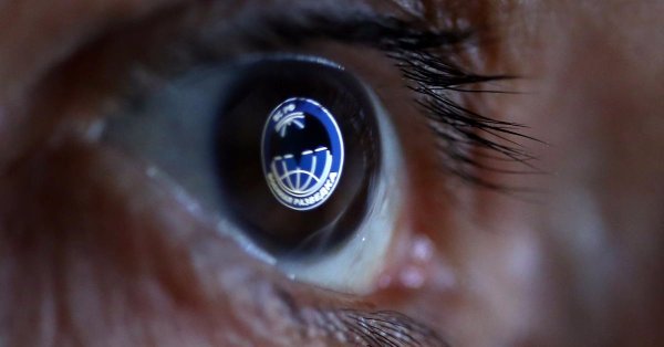 View image on Twitter