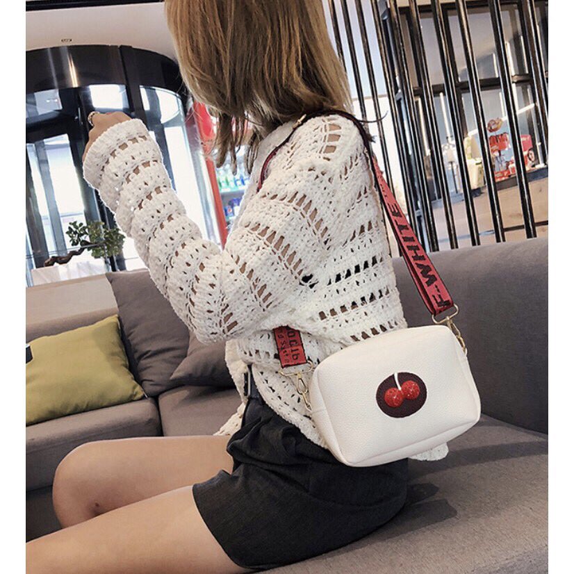 AziekaCorner's tweet photo. RM25
 @RTNiaga @KuantanReview @KuantanPublic  @KuantanViral @MalaysiaTwtBiz @twtshah_alam @KuantanTV @Twt_Kuantan @twt__promote @twt_bisnes_ @twt_rezeki @TwtNiagaStudent @RTdanSebar @KuantanPublic @GambangTV @jompromote @twt__promote @Tweet_Iklann @twt_selangor @PekanTV @twtNiaga https://t.co/t4KUkTW7Iw