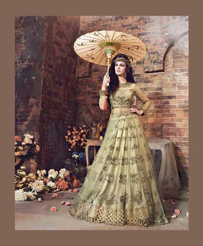 7Store0's tweet image. Check our wide collection Lehenga Choli. Bright Colours, Amazing Designs and Hand Crafted Designs made them unique.

Perfect for Party, Family Functions, Festivals and other Events.

#LookElegant #GoEthnic #LehengaCholi

View our collection here: 7storeonline.com/product-catego…