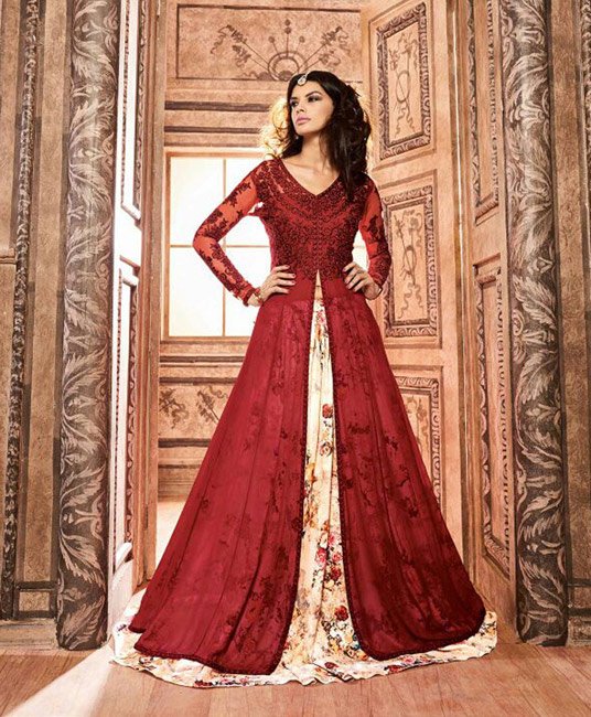 7Store0's tweet image. Check our wide collection Lehenga Choli. Bright Colours, Amazing Designs and Hand Crafted Designs made them unique.

Perfect for Party, Family Functions, Festivals and other Events.

#LookElegant #GoEthnic #LehengaCholi

View our collection here: 7storeonline.com/product-catego…