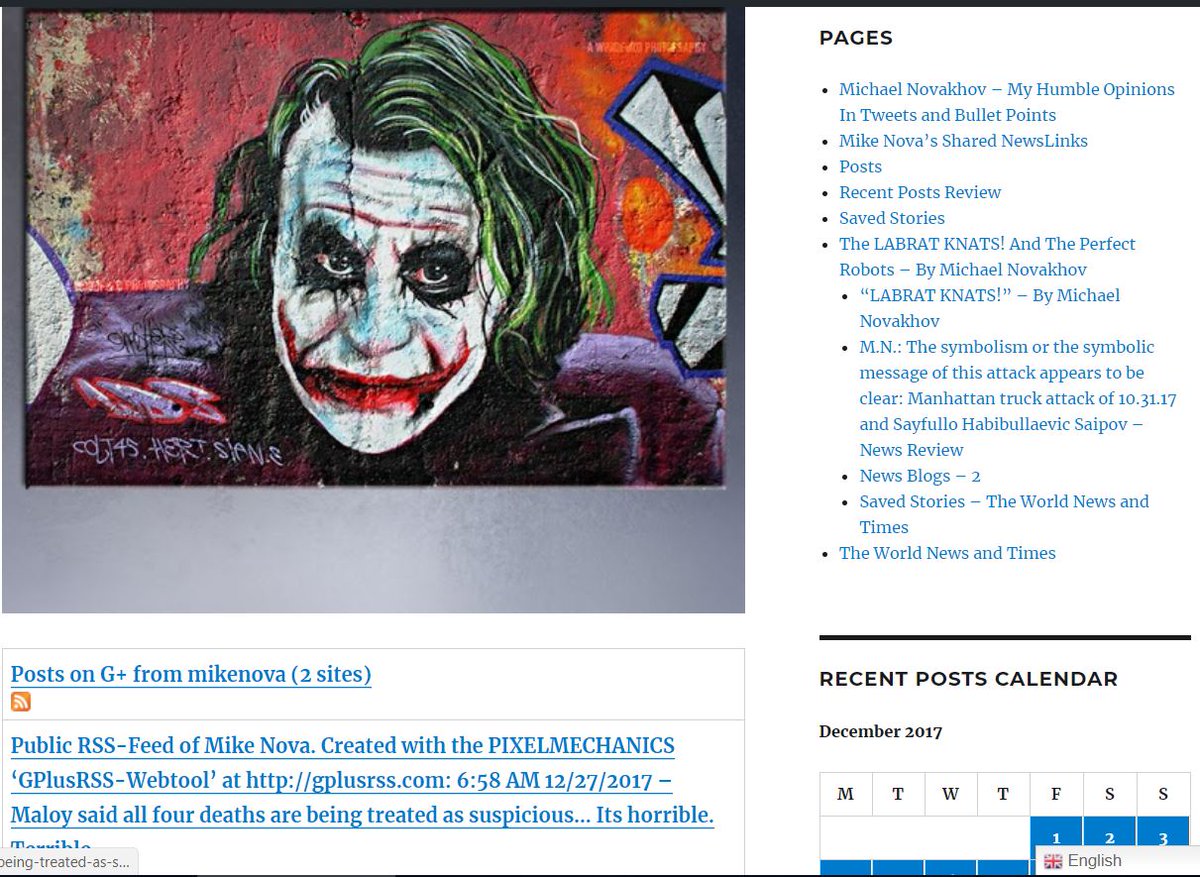 View image on Twitter