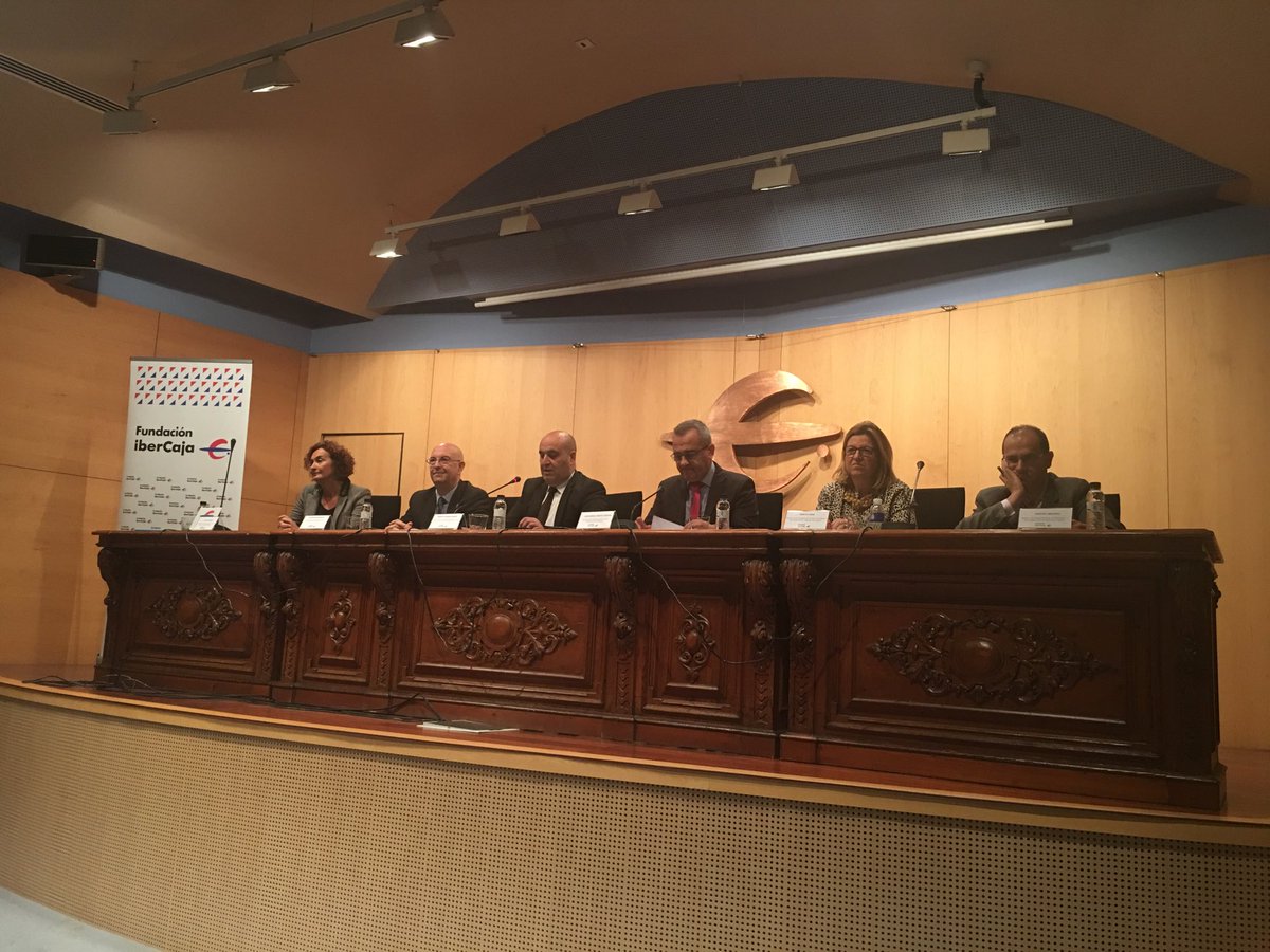 Comité de Honor #huescasaludable