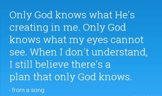Rosida_Ar's tweet photo. Only God knows... https://t.co/fh6UmxBnsN