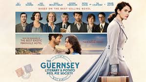 Guernsey, Literary Book Club Special: with The Panache Picture House - mailchi.mp/5f9e5272810e/n… <a href="/silvercompass/">Brenda Potter Phelan 🇨🇦🇺🇦</a> <a href="/mrbsemporium/">Mr B's Emporium</a> @greatwestnwine <a href="/marshfieldices/">Marshfield Farm Ice Cream</a> <a href="/filmbathUK/">FilmBath</a>