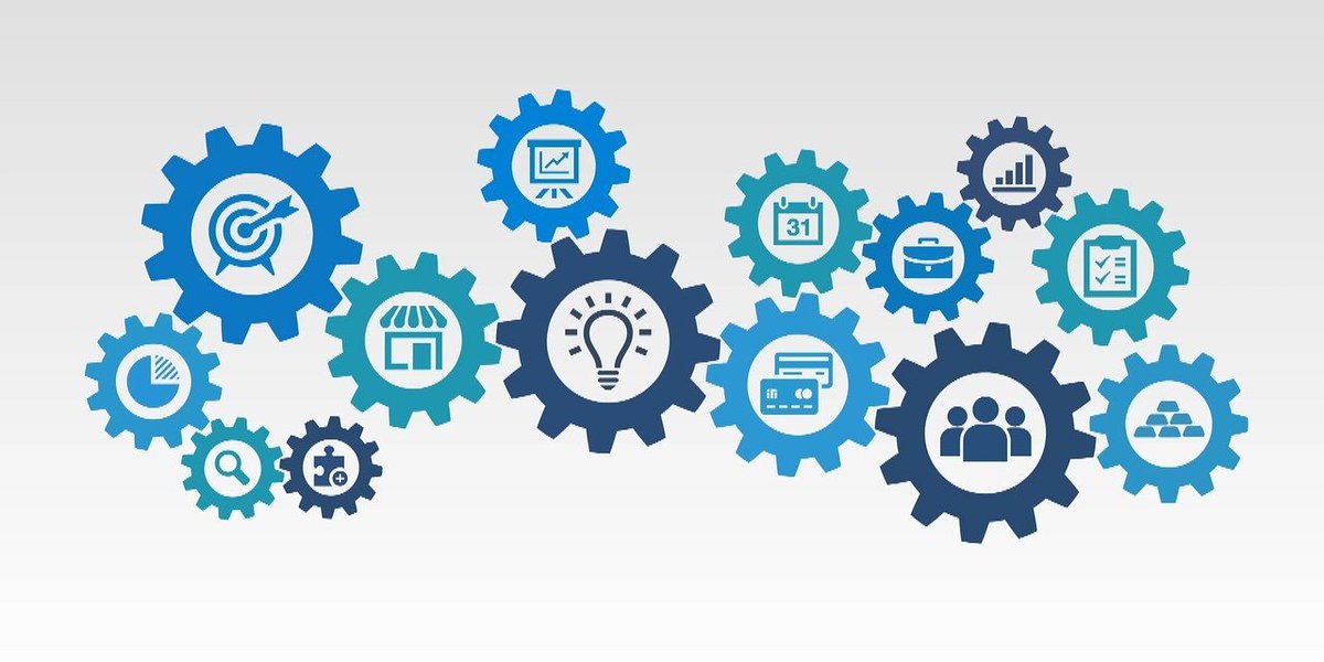 QandoNL's tweet image. U overweegt de inzet van inkoopsoftware in uw organisatie? Of een vervanging dan wel uitbreiding van de huidige systemen? Download ons artikel voor inzicht in kritische prestatie-indicatoren. hubs.ly/H0fscPp0 #inkoop #inkoopsoftware #inkooptechnologie