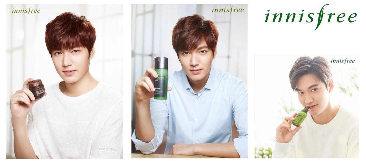 TheLeeMinHoPh's tweet image. MINOZ, have you heard the latest? Innisfree Philippines will open their first store on November 23!
To celebrate their opening, #InnisfreePhilippines is giving away 4 EXCLUSIVE #LEEMINHO PICTURE BOOKS!
#AlwaysWithLeeMinHo #이민호
Click here to learn more 
facebook.com/81859347816627…