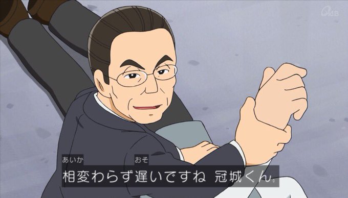 ドラえもんのtwitterイラスト検索結果 古い順