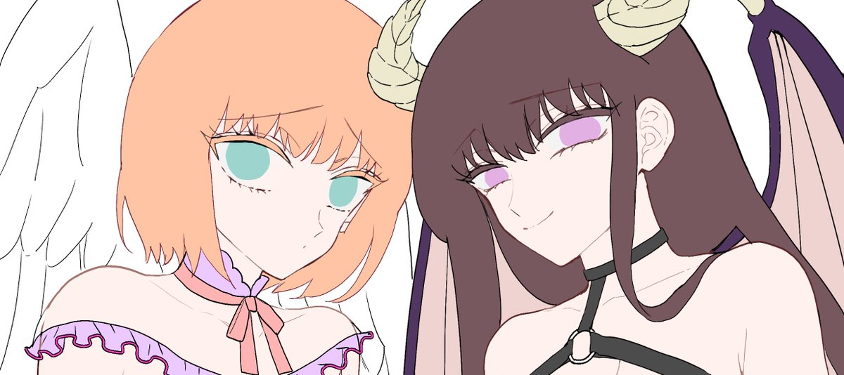 頭痛等で時間をロスしましたが塗っていきます 