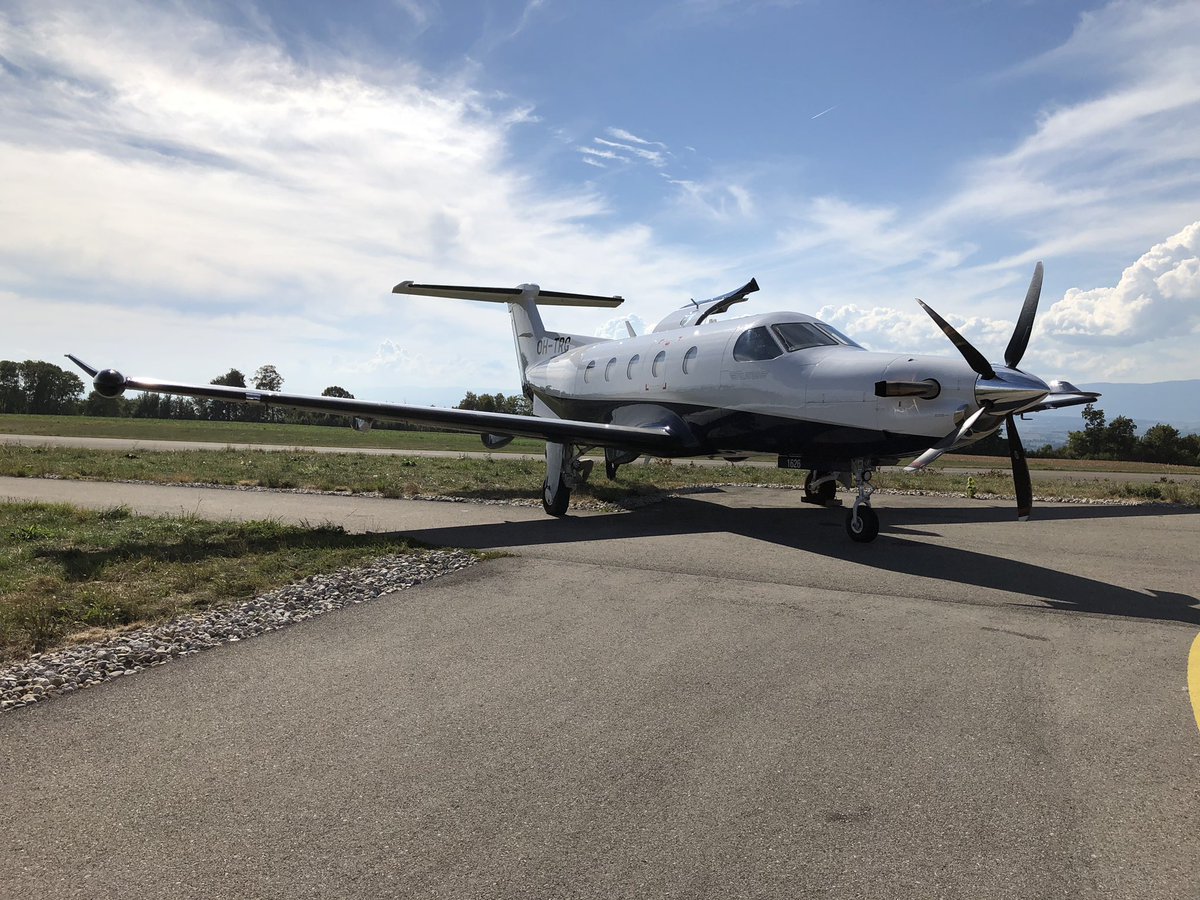 fly7ch photo