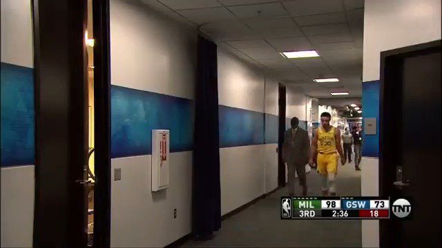 Embedded video