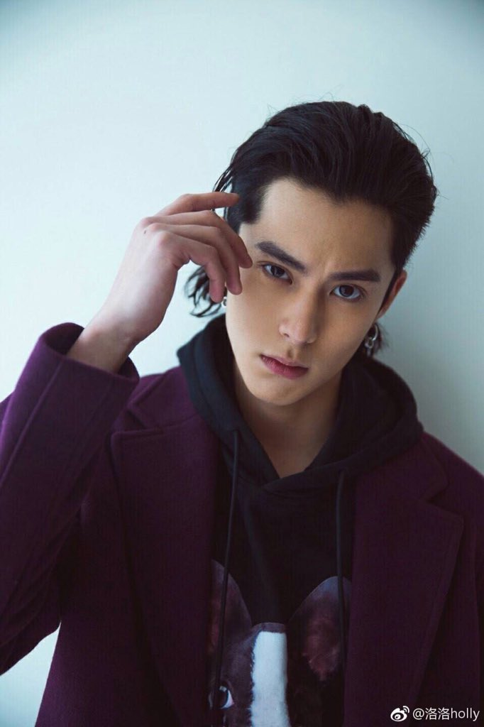 mg2018archives's tweet photo. fashion gods https://t.co/7GRXolNbux