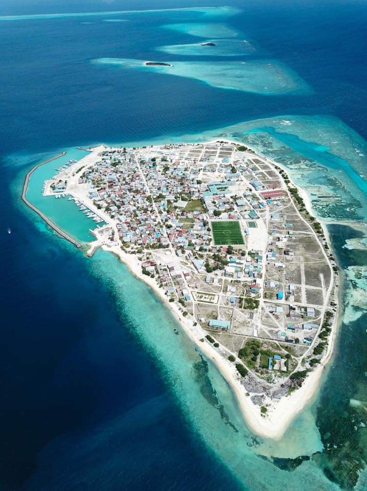 marck_end's tweet photo. - Airport elhuma kulhudhufushi kulhi halaaku kohfi
- k. Huraa gudhurathee veshi halaaku kohfi
- Naifaru ge gudhurathee veshi halaaku kohi
- Madivaru gudhurathee veshi halaaku kohi
- Fuvahmula gudhurathee veshi halaaku kurun mihaaruves baara kuriya eba dhey https://t.co/YP3ScjtSoA