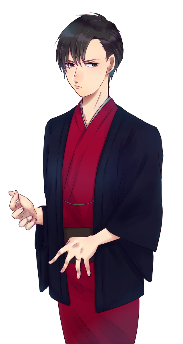 縄師のtwitterイラスト検索結果 古い順 縄師のtwitterイラスト検索結果 古い順