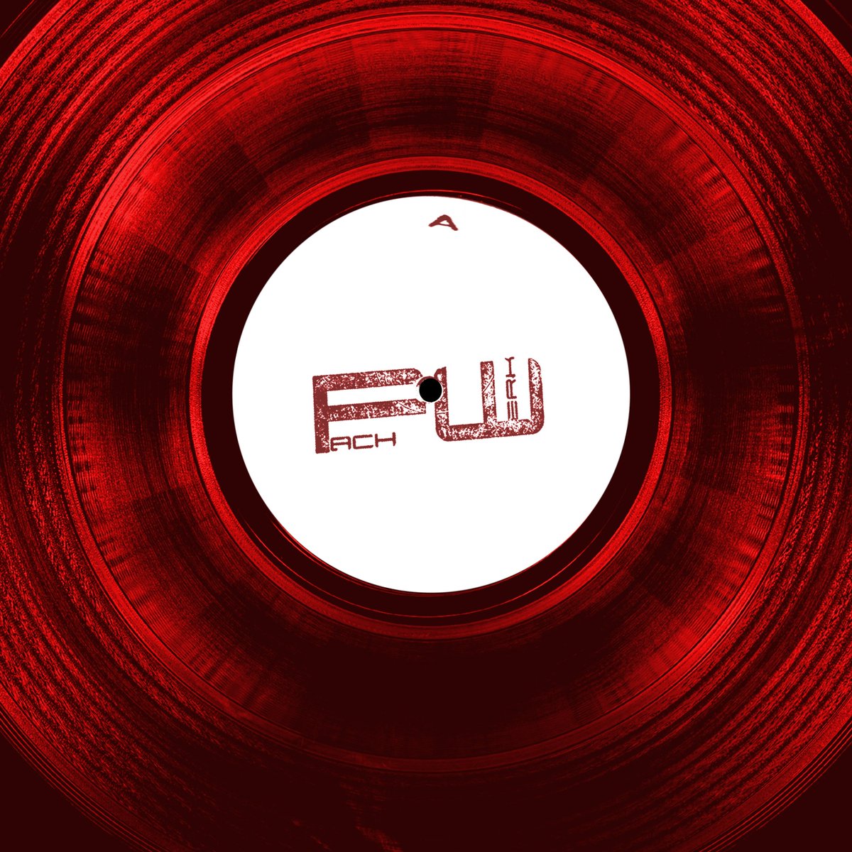 Out Now on Beatport,Itunes..
"Fachwerk Part 2 " 
a dgtl re-release of the 12" Fachwerk FW010 -FW020 Vinyl's
soundcloud.com/fachwerk-recor…
beatport.com/release/fachwe…
#Fachwerkrecords #mikedehnert