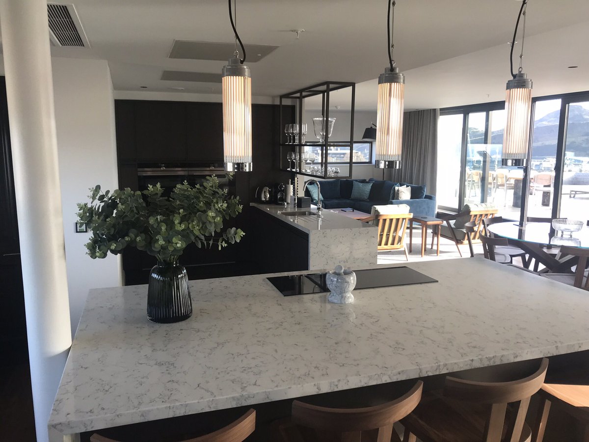 Calum Cowe tweet media