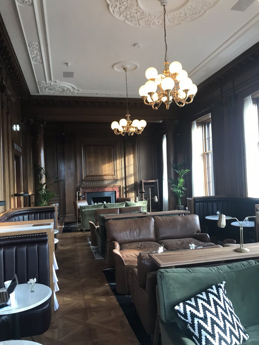 Calum Cowe tweet media