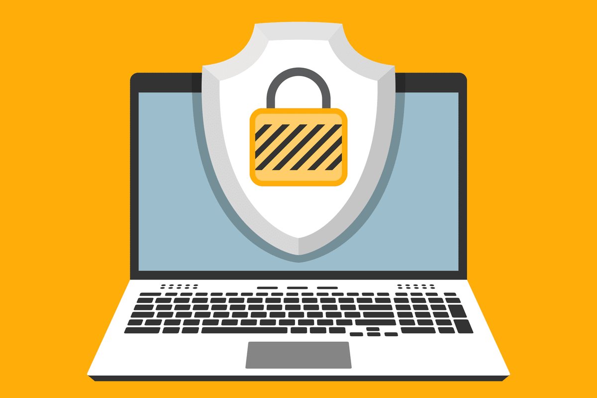free avg for laptops free avg for laptops
