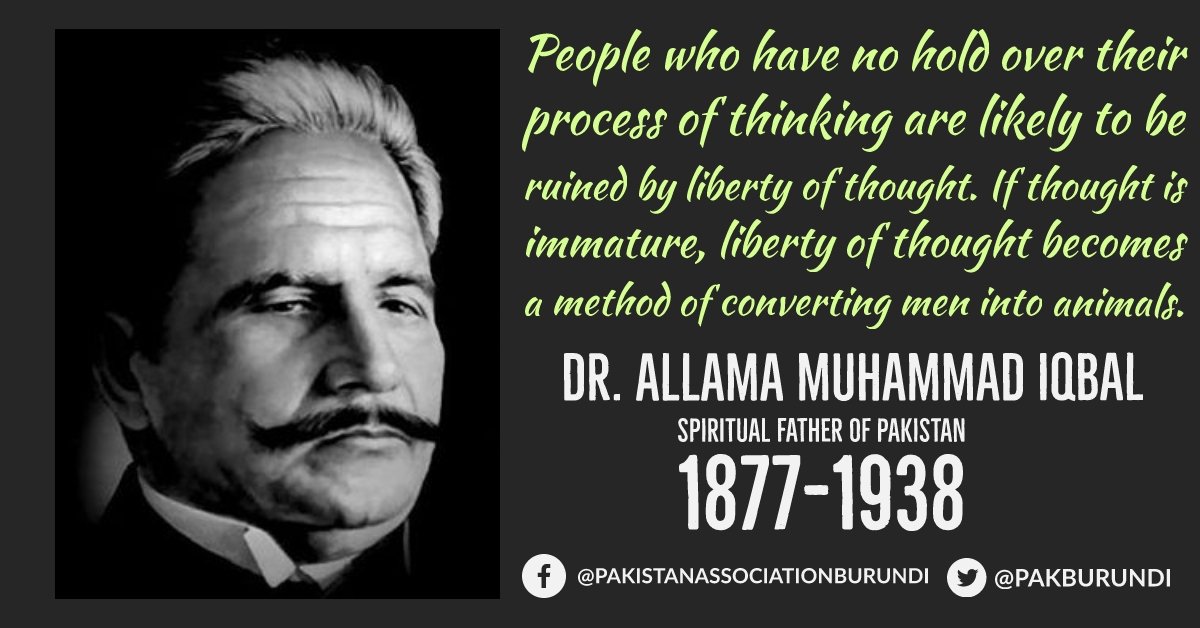 Nationalpoetofpakistan Twitter Search Twitter