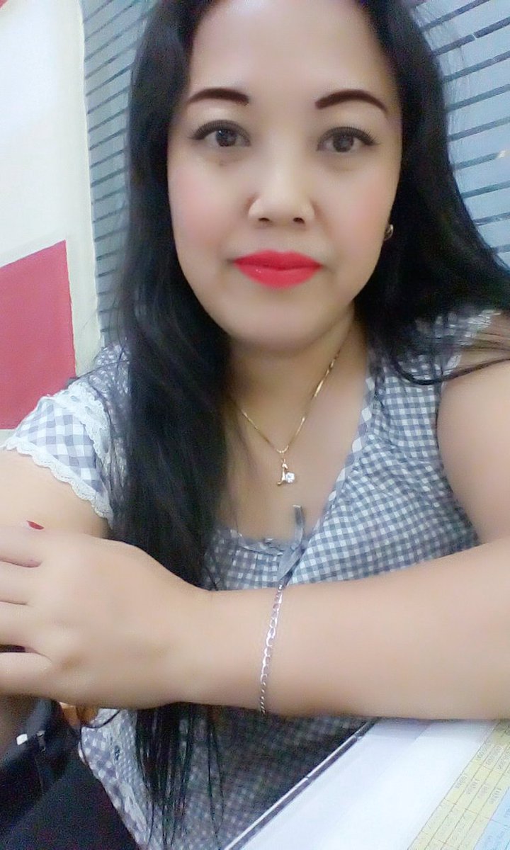 Hay apa kbar psti baik kn klaian semua heee