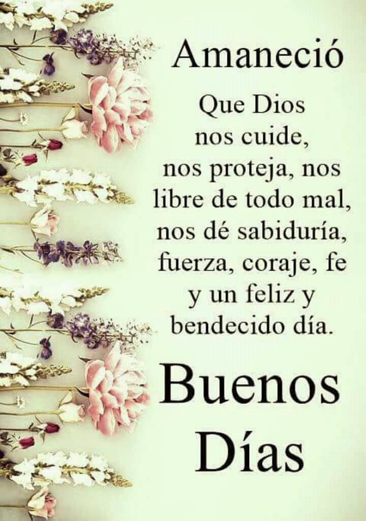 Carlos Orlando Gomes on Twitter: "Amaneció! A levantar el ánimo, a ...