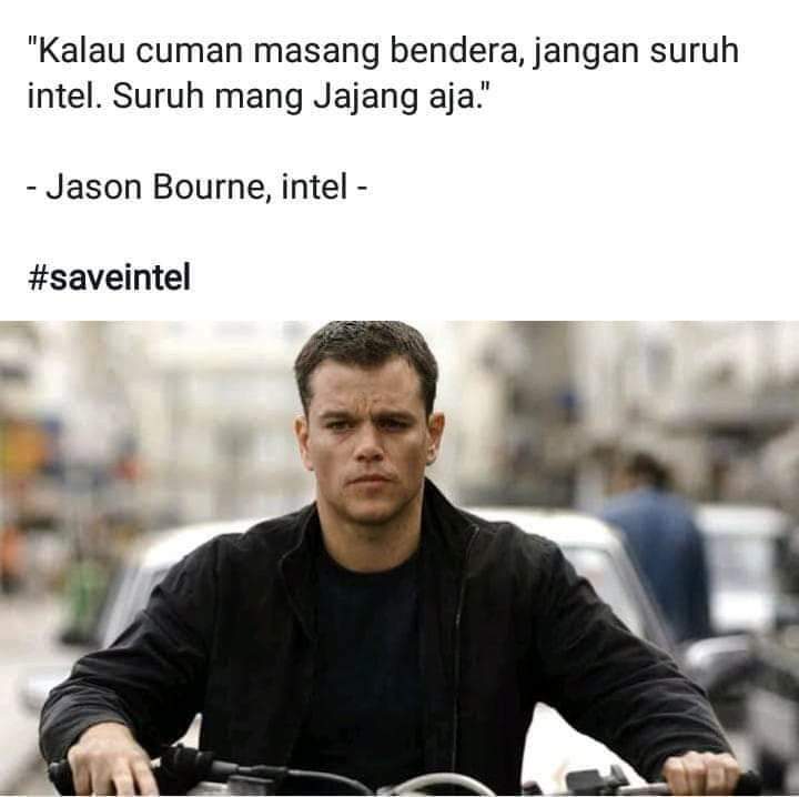 al_lefy's tweet photo. Apakah benar, Semua bendera yg terpasang di Indonesia dalam aksi-aksi kemarin itu "intel" ??
#HTITerlarang
#SaveIntel
@felixsiauw @ismail_yusanto @ustadtengkuzul @Hilmi28 @noeruzzaman @AfifFuadS @TolakBigotRI @Takviri @WahhabiccJATENG https://t.co/ikyVwtSY0v