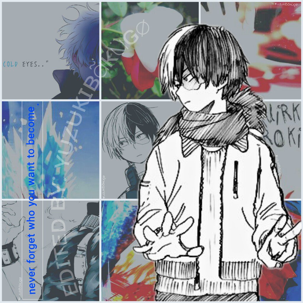 Kacchan_sMuse's tweet photo. My Aethetic Board edits 🤗
#Midoriya #Izuku #Bakugo #Katsuki #Todoroki #Shoto #BnHA #MHA https://t.co/8ex4MVt6j3